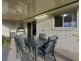 18 Wagtail Circuit, Kawungan QLD 4655