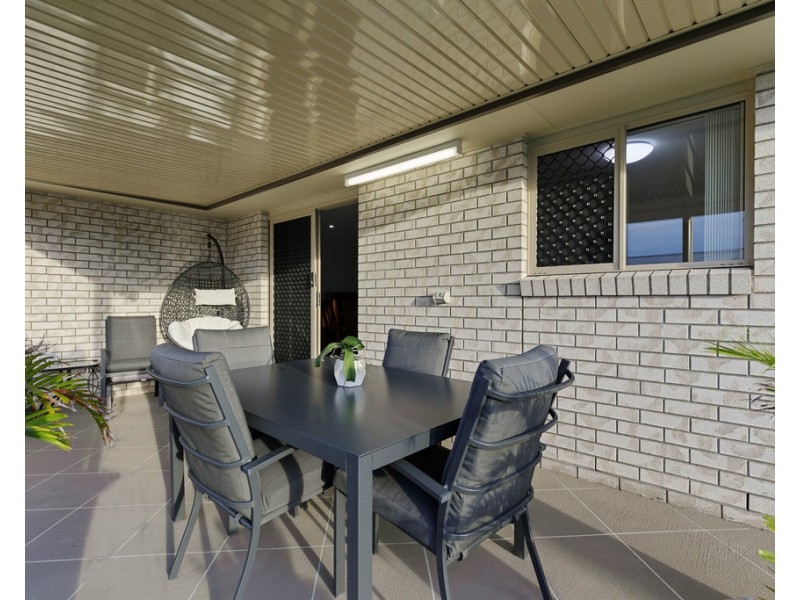 18 Wagtail Circuit, Kawungan QLD 4655