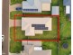 18 Wagtail Circuit, Kawungan QLD 4655