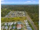 18 Wagtail Circuit, Kawungan QLD 4655