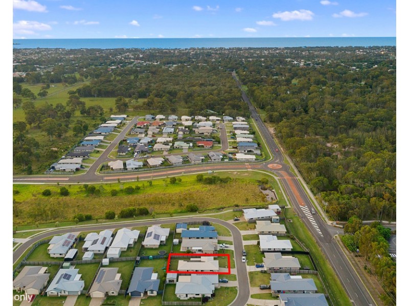 18 Wagtail Circuit, Kawungan QLD 4655