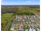 18 Wagtail Circuit, Kawungan QLD 4655