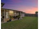 18 Wagtail Circuit, Kawungan QLD 4655