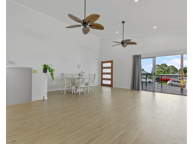 53 Curlew Terrace, River Heads QLD 4655
