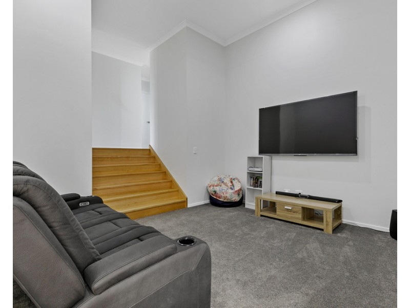 53 Curlew Terrace, River Heads QLD 4655