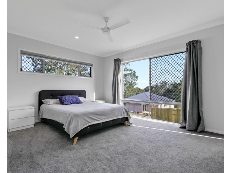 53 Curlew Terrace, River Heads QLD 4655