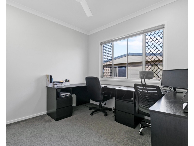53 Curlew Terrace, River Heads QLD 4655