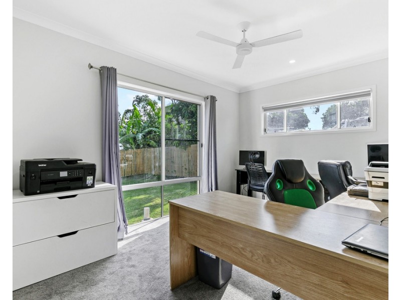 53 Curlew Terrace, River Heads QLD 4655