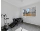 53 Curlew Terrace, River Heads QLD 4655