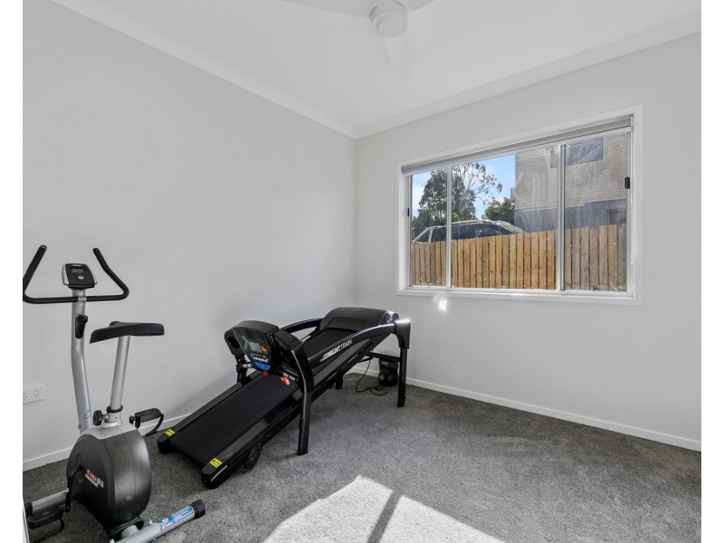 53 Curlew Terrace, River Heads QLD 4655