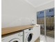 53 Curlew Terrace, River Heads QLD 4655