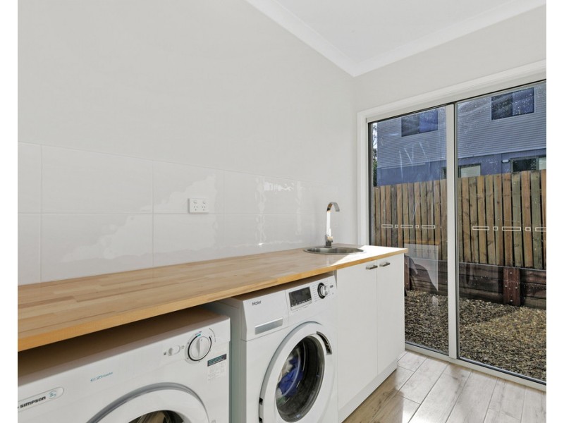 53 Curlew Terrace, River Heads QLD 4655