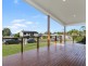 53 Curlew Terrace, River Heads QLD 4655