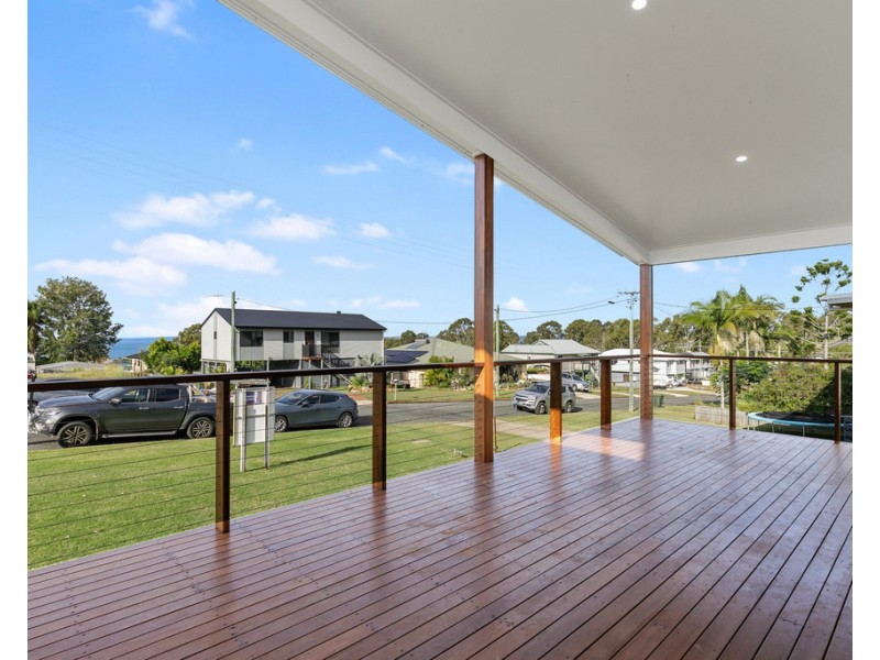 53 Curlew Terrace, River Heads QLD 4655