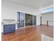 53 Curlew Terrace, River Heads QLD 4655