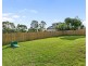 53 Curlew Terrace, River Heads QLD 4655
