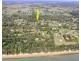 29 Sempfs Road, Dundowran Beach QLD 4655