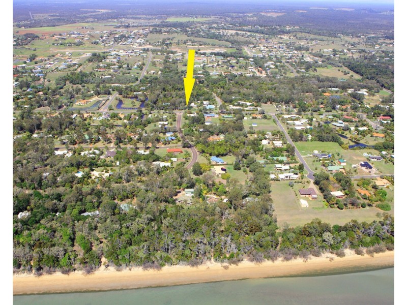29 Sempfs Road, Dundowran Beach QLD 4655