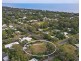 29 Sempfs Road, Dundowran Beach QLD 4655