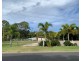 29 Sempfs Road, Dundowran Beach QLD 4655