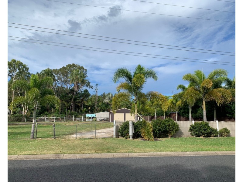 29 Sempfs Road, Dundowran Beach QLD 4655