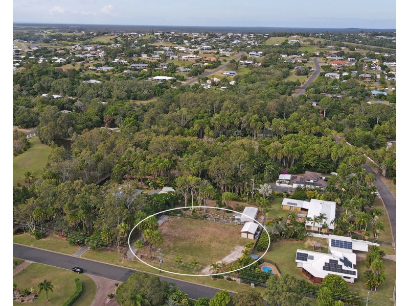 29 Sempfs Road, Dundowran Beach QLD 4655