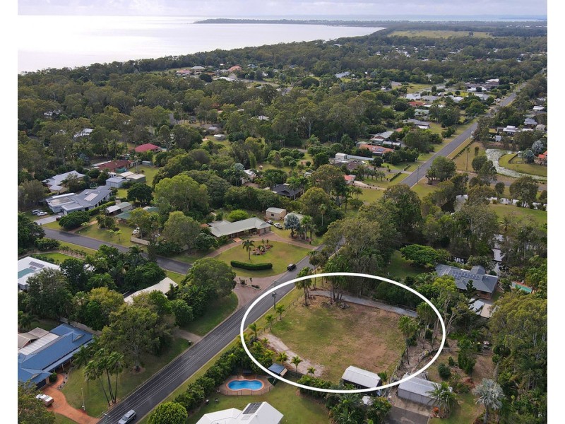 29 Sempfs Road, Dundowran Beach QLD 4655