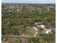 29 Sempfs Road, Dundowran Beach QLD 4655