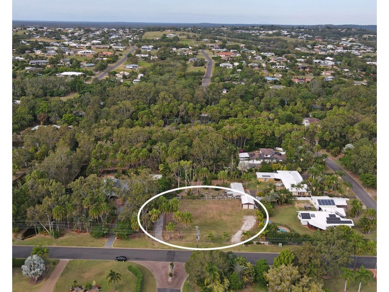 29 Sempfs Road, Dundowran Beach QLD 4655