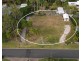 29 Sempfs Road, Dundowran Beach QLD 4655