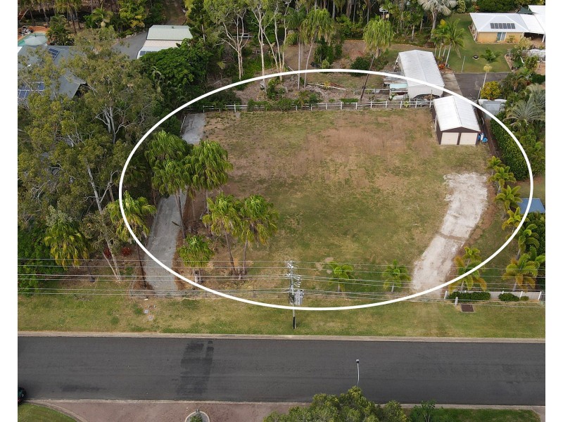 29 Sempfs Road, Dundowran Beach QLD 4655