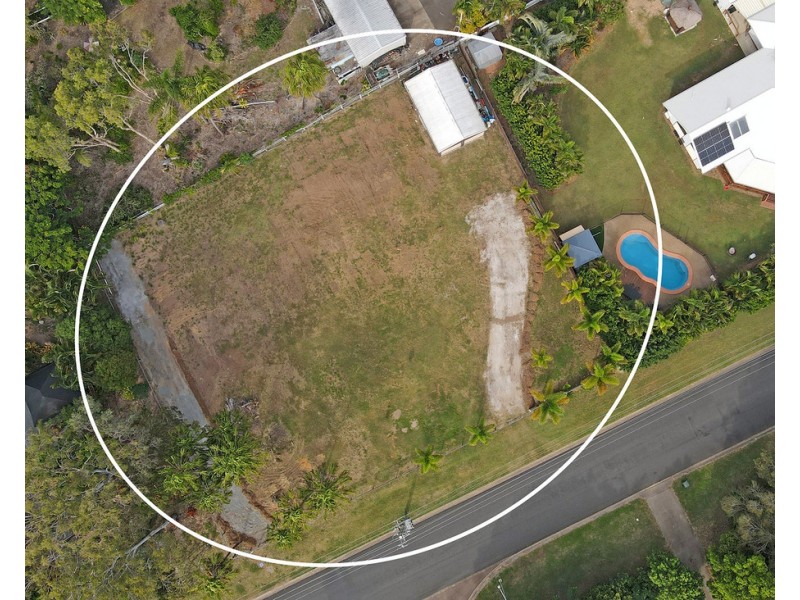 29 Sempfs Road, Dundowran Beach QLD 4655