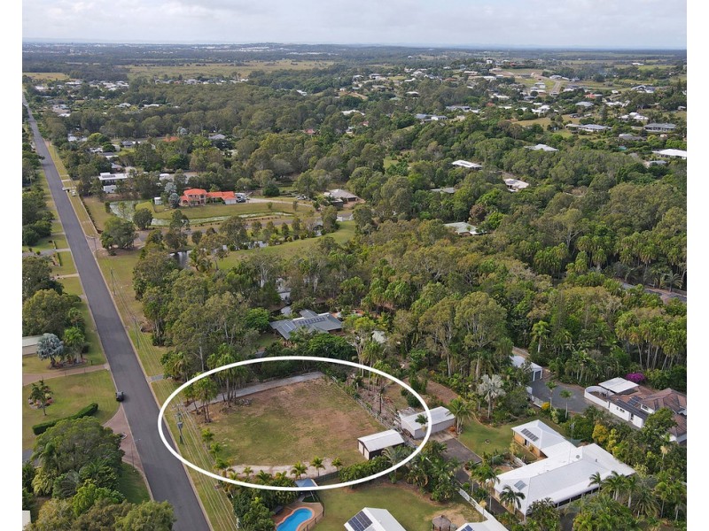 29 Sempfs Road, Dundowran Beach QLD 4655