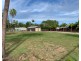 29 Sempfs Road, Dundowran Beach QLD 4655