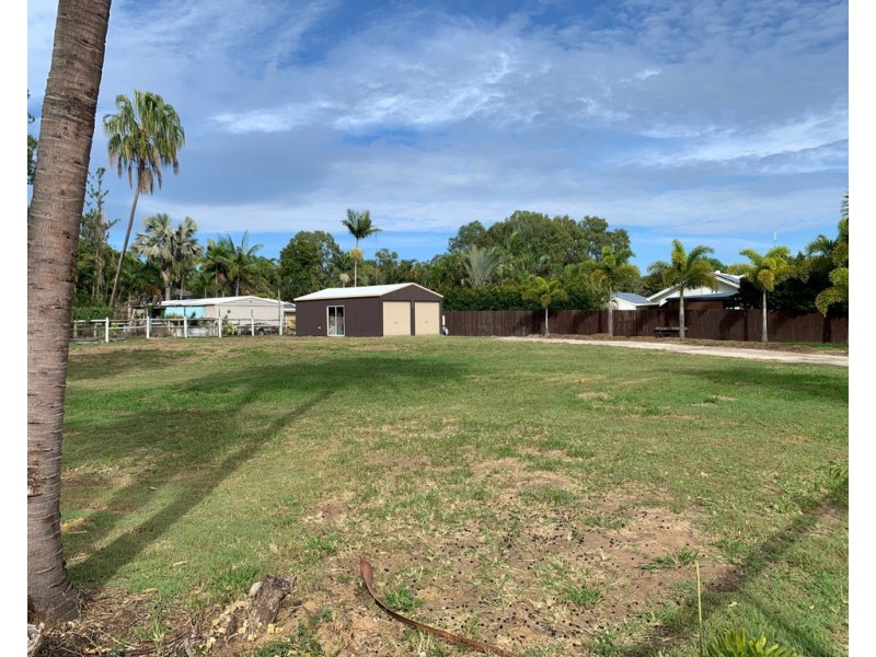 29 Sempfs Road, Dundowran Beach QLD 4655
