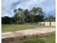 29 Sempfs Road, Dundowran Beach QLD 4655