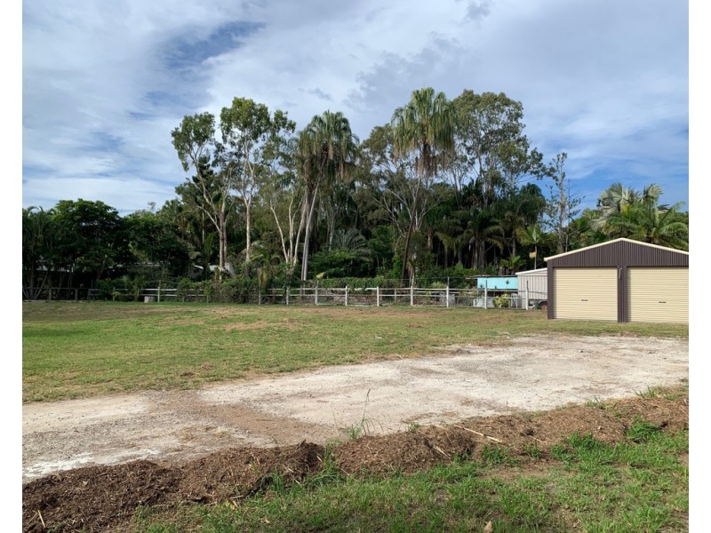 29 Sempfs Road, Dundowran Beach QLD 4655