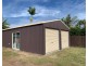 29 Sempfs Road, Dundowran Beach QLD 4655