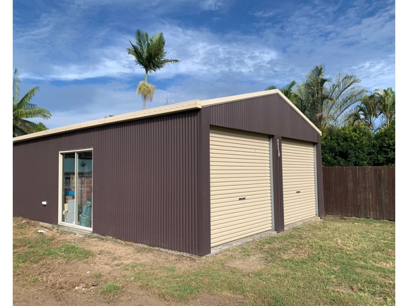 29 Sempfs Road, Dundowran Beach QLD 4655