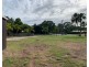 29 Sempfs Road, Dundowran Beach QLD 4655