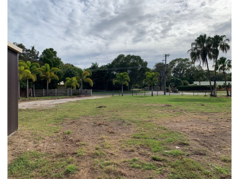 29 Sempfs Road, Dundowran Beach QLD 4655