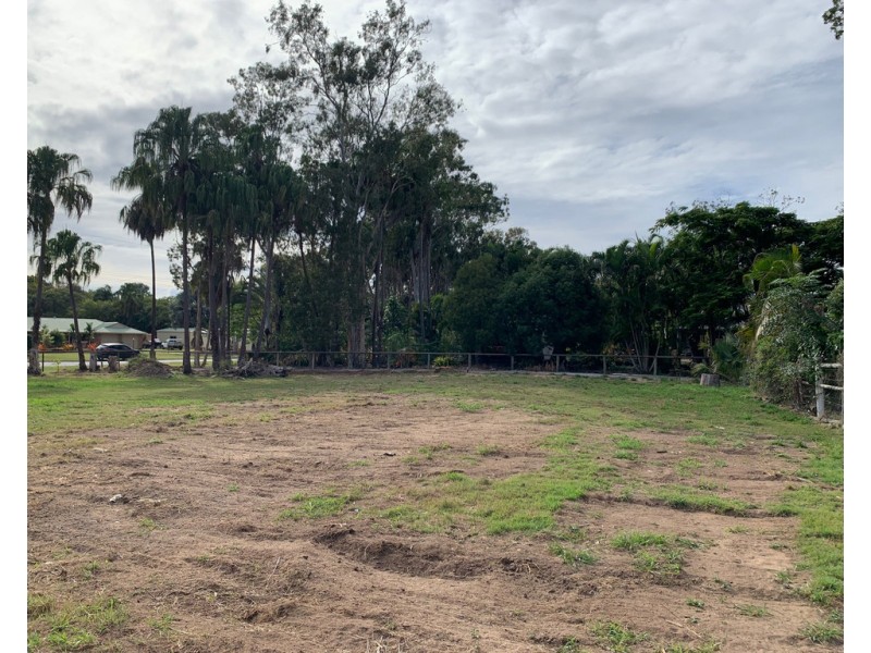 29 Sempfs Road, Dundowran Beach QLD 4655