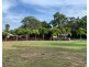 29 Sempfs Road, Dundowran Beach QLD 4655