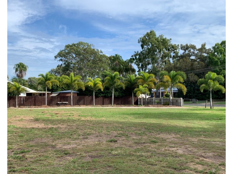 29 Sempfs Road, Dundowran Beach QLD 4655