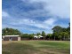 29 Sempfs Road, Dundowran Beach QLD 4655