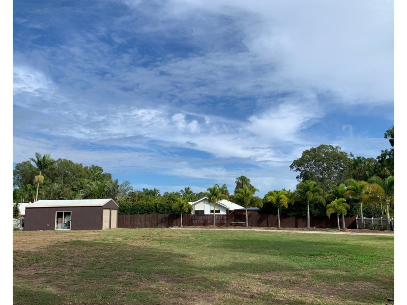 29 Sempfs Road, Dundowran Beach QLD 4655