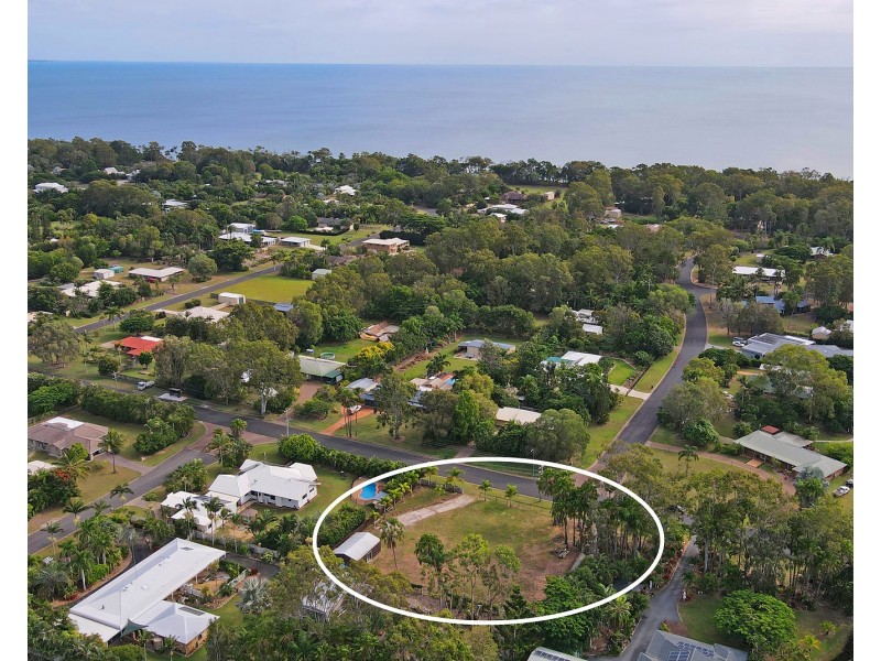 29 Sempfs Road, Dundowran Beach QLD 4655