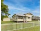 32 Robertson Street, Torbanlea QLD 4662