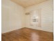 32 Robertson Street, Torbanlea QLD 4662