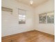 32 Robertson Street, Torbanlea QLD 4662